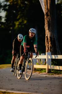 BIB: 
                            <button type="button" onclick="openModal(26179005)" class="btn btn-primary btn-sm float-right btn-popup" data-toggle="modal" data-target=".modal-high-quality">
                        <i class="fas fa-shopping-cart"></i> Add to Cart
                    </button>
                                            <button type="button" onclick="isThisMe(26179005, true)" class="btn btn-success btn-sm float-right btn-popup btn-isme hidden" data-toggle="tooltip" data-placement="bottom" title="นี่คือรูปของคุณใช่ไหม คลิกที่นี่เพื่อเอาเข้าอัลบั้ม">
                        <i class="fas fa-plus"></i> Add to album
                    </button>
                    <button type="button" onclick="isThisMe(26179005, false)" class="btn btn-warning btn-sm float-right btn-popup btn-isnotme hidden">
                        <i class="fas fa-ban"></i> Remove from album
                    </button>